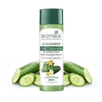 https://cdn.shopify.com/s/files/1/1857/6931/products/download_19_ecd5e5ab-9ebc-4b0b-b433-955647e7c194.jpg?v=1666877265