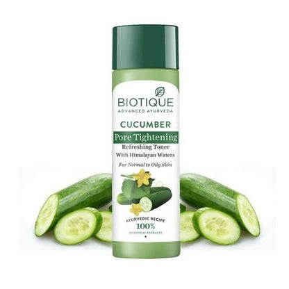 https://cdn.shopify.com/s/files/1/1857/6931/products/download_19_ecd5e5ab-9ebc-4b0b-b433-955647e7c194.jpg?v=1666877265