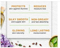 https://cdn.shopify.com/s/files/1/1857/6931/products/download_19_f03aa314-acc5-4da7-aee6-280a958c0440.jpg?v=1668749386