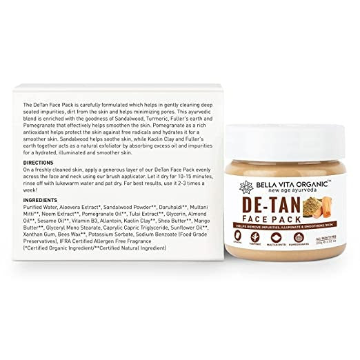 https://cdn.shopify.com/s/files/1/1857/6931/products/download_19.jpg?v=1660990498
