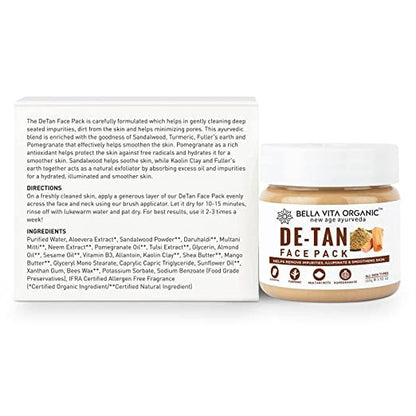https://cdn.shopify.com/s/files/1/1857/6931/products/download_19.jpg?v=1660990498