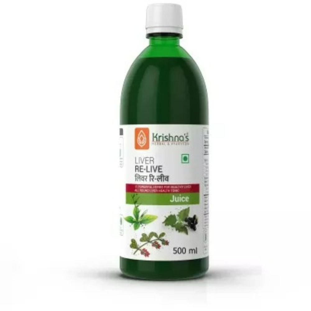 https://cdn.shopify.com/s/files/1/1857/6931/products/download_1_1.jpg?v=1666442219