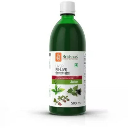 https://cdn.shopify.com/s/files/1/1857/6931/products/download_1_1.jpg?v=1666442219
