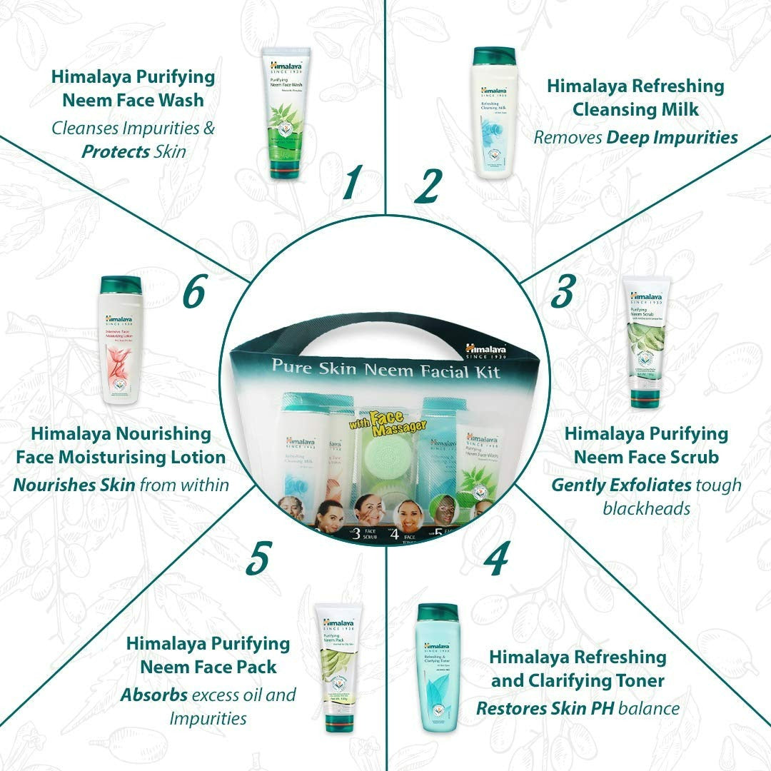 https://cdn.shopify.com/s/files/1/1857/6931/products/download_1_15f8c5e4-17b1-42bb-8c5e-f86b1695618e.jpg?v=1668747942