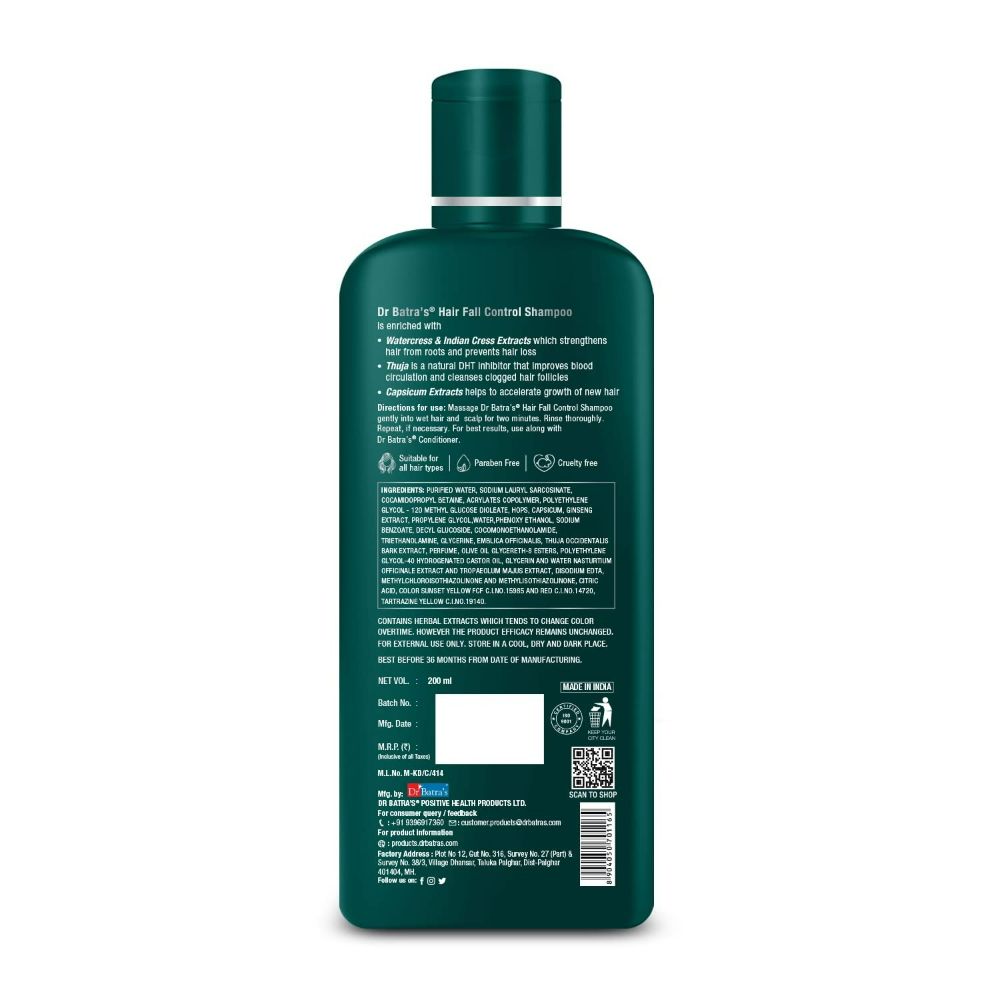 https://cdn.shopify.com/s/files/1/1857/6931/products/download_1_1_1b987539-70c1-4360-b769-d629b54a2432.jpg?v=1680504848