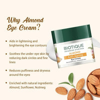 https://cdn.shopify.com/s/files/1/1857/6931/files/download_1_1_e8a8f8b2-e26a-44d2-b151-673eb9423c34.jpg?v=1686898311