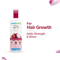 https://cdn.shopify.com/s/files/1/1857/6931/files/download_1_2fe36124-8622-4501-a1ca-a16048cdcdfa.png?v=1756194084