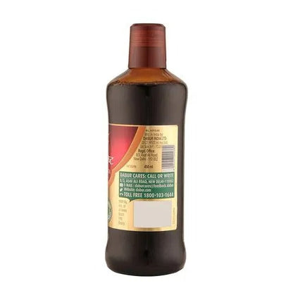 https://cdn.shopify.com/s/files/1/1857/6931/products/download_1_4310aa5c-d1b9-4fc8-aa76-01d131a00861.jpg?v=1666696077