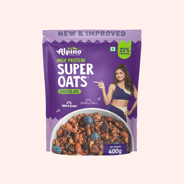 https://cdn.shopify.com/s/files/1/1857/6931/files/download_1_4c4805ab-218f-40bd-bba2-850d1290e207.png?v=1746439800