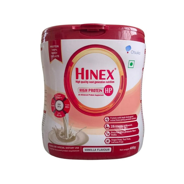 https://cdn.shopify.com/s/files/1/1857/6931/files/download_1.jpg?v=1718273597