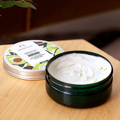 https://cdn.shopify.com/s/files/1/1857/6931/products/download_1_748ef587-93cd-4579-b340-6cfcad420cbd.jpg?v=1661161223