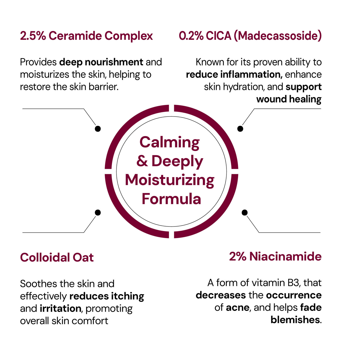 https://cdn.shopify.com/s/files/1/1857/6931/files/download_1.png?v=1737540516