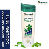 https://cdn.shopify.com/s/files/1/1857/6931/products/download_1_c9ad82db-1f84-427f-b240-5dd043f68dec.jpg?v=1719470539