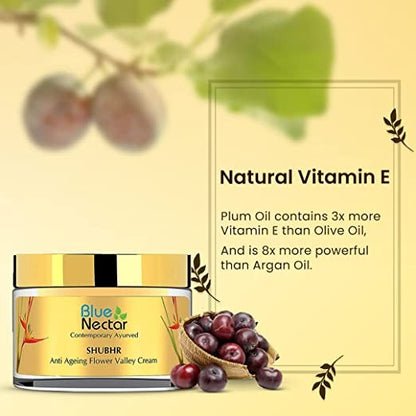 https://cdn.shopify.com/s/files/1/1857/6931/products/download_1_e5ebcb4c-18ed-48a5-8f70-ce4311abf85e.jpg?v=1676097756
