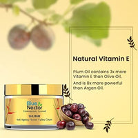 https://cdn.shopify.com/s/files/1/1857/6931/products/download_1_e5ebcb4c-18ed-48a5-8f70-ce4311abf85e.jpg?v=1676097756