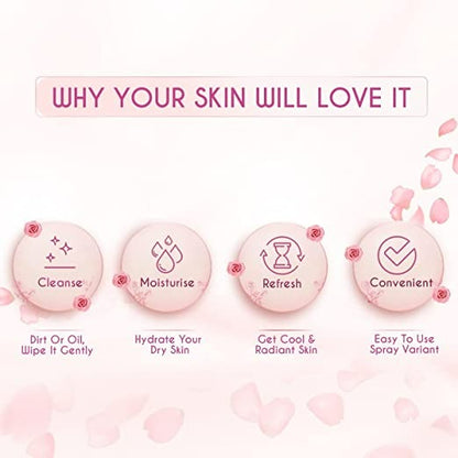 https://cdn.shopify.com/s/files/1/1857/6931/products/download_1_e8f3337c-57fc-476e-9d62-14314227d2f6.jpg?v=1754289926
