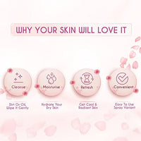 https://cdn.shopify.com/s/files/1/1857/6931/products/download_1_e8f3337c-57fc-476e-9d62-14314227d2f6.jpg?v=1754289926