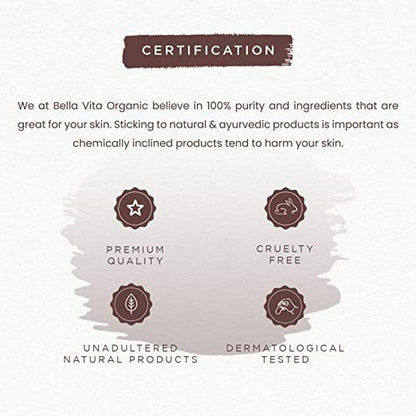 https://cdn.shopify.com/s/files/1/1857/6931/products/download_20.jpg?v=1660990499