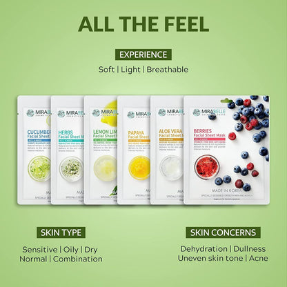 https://cdn.shopify.com/s/files/1/1857/6931/products/download_20_1.jpg?v=1673354872