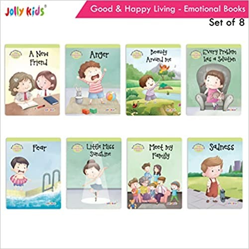 https://cdn.shopify.com/s/files/1/1857/6931/files/download_20_1794f2ab-a154-4902-b5b1-52884b7800f3.jpg?v=1759357949
