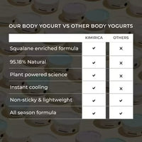 https://cdn.shopify.com/s/files/1/1857/6931/products/download_20_36166fe9-3e21-4d4c-9bf4-4f2c2a105dc6.jpg?v=1663934340