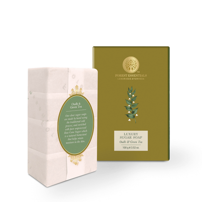 https://cdn.shopify.com/s/files/1/1857/6931/files/download_20_8ad32f89-171c-4c8d-a86f-66586b1e6237.png?v=1722411377