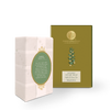 https://cdn.shopify.com/s/files/1/1857/6931/files/download_20_8ad32f89-171c-4c8d-a86f-66586b1e6237.png?v=1722411377