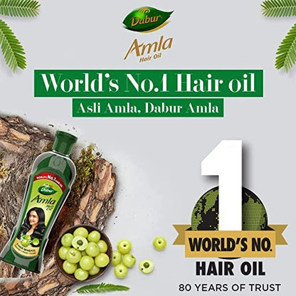 https://cdn.shopify.com/s/files/1/1857/6931/products/download_20_8dae83b3-c9a3-4aba-a0b0-47f0b4d1cca4.jpg?v=1755083848