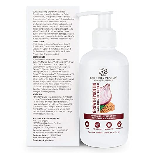 https://cdn.shopify.com/s/files/1/1857/6931/products/download_21.jpg?v=1660990500