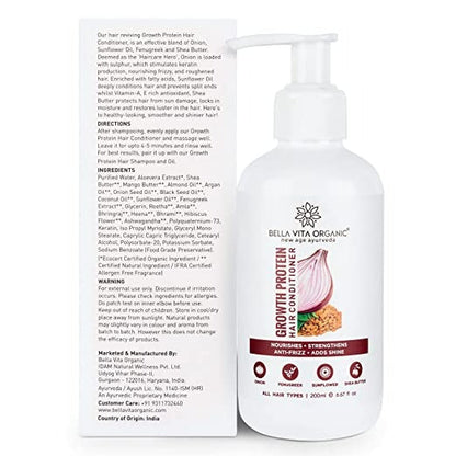 https://cdn.shopify.com/s/files/1/1857/6931/products/download_21.jpg?v=1660990500