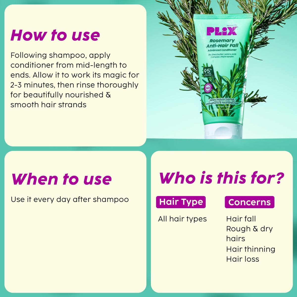 https://cdn.shopify.com/s/files/1/1857/6931/files/download_21.png?v=1738735468
