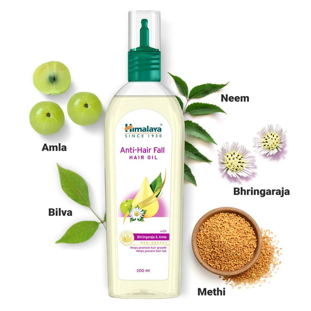 https://cdn.shopify.com/s/files/1/1857/6931/products/download_21_1.jpg?v=1681738307
