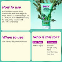https://cdn.shopify.com/s/files/1/1857/6931/files/download_21.png?v=1738735468