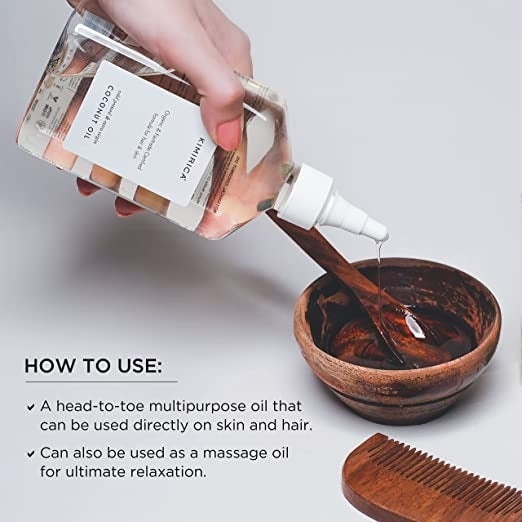 https://cdn.shopify.com/s/files/1/1857/6931/products/download_21_3ed134a1-93f2-487f-ab63-a5178a795d04.jpg?v=1663934481