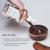 https://cdn.shopify.com/s/files/1/1857/6931/products/download_21_3ed134a1-93f2-487f-ab63-a5178a795d04.jpg?v=1663934481
