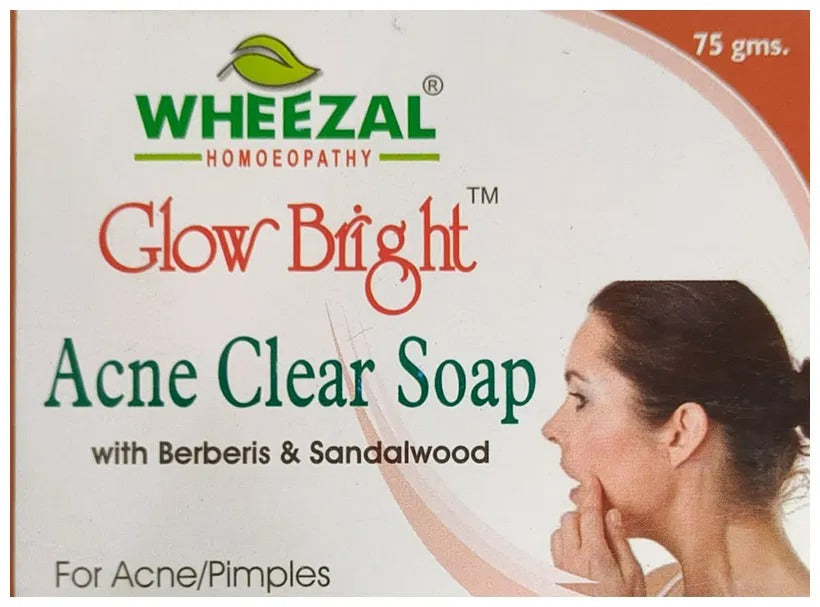 https://cdn.shopify.com/s/files/1/1857/6931/products/download_21_48921a4d-2981-42c1-80fc-22ceb93fc102.jpg?v=1669380032