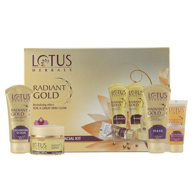https://cdn.shopify.com/s/files/1/1857/6931/products/download_21_56021794-a6a2-49a9-8e67-a6bb4b97316e.jpg?v=1673355143