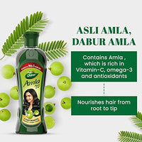 https://cdn.shopify.com/s/files/1/1857/6931/products/download_21_7a6ee92f-c7d7-41d2-ad5d-cc86e5dd91c9.jpg?v=1755083848