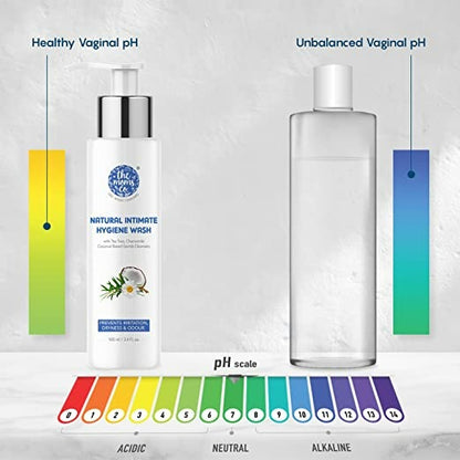 https://cdn.shopify.com/s/files/1/1857/6931/products/download_21_bd3d9f9a-4112-498d-9a3f-3085aa78413e.jpg?v=1663852249