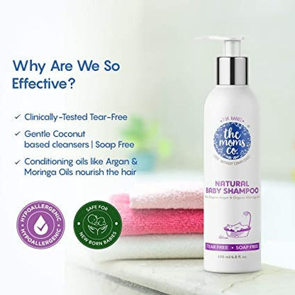 https://cdn.shopify.com/s/files/1/1857/6931/products/download_21_be78c2d4-c49e-42c1-96b9-ea4b172a1ce0.jpg?v=1663843394