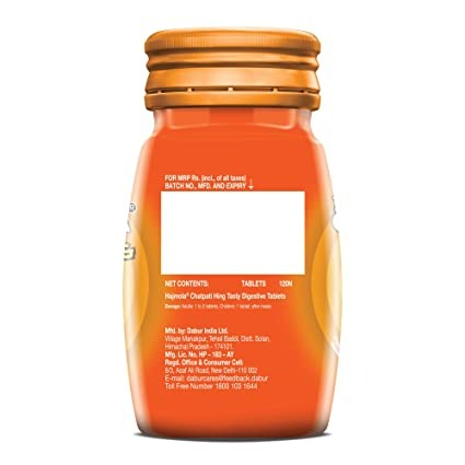 https://cdn.shopify.com/s/files/1/1857/6931/products/download_21_c260102a-fff9-4b65-8a98-7b435f16c729.jpg?v=1666762779
