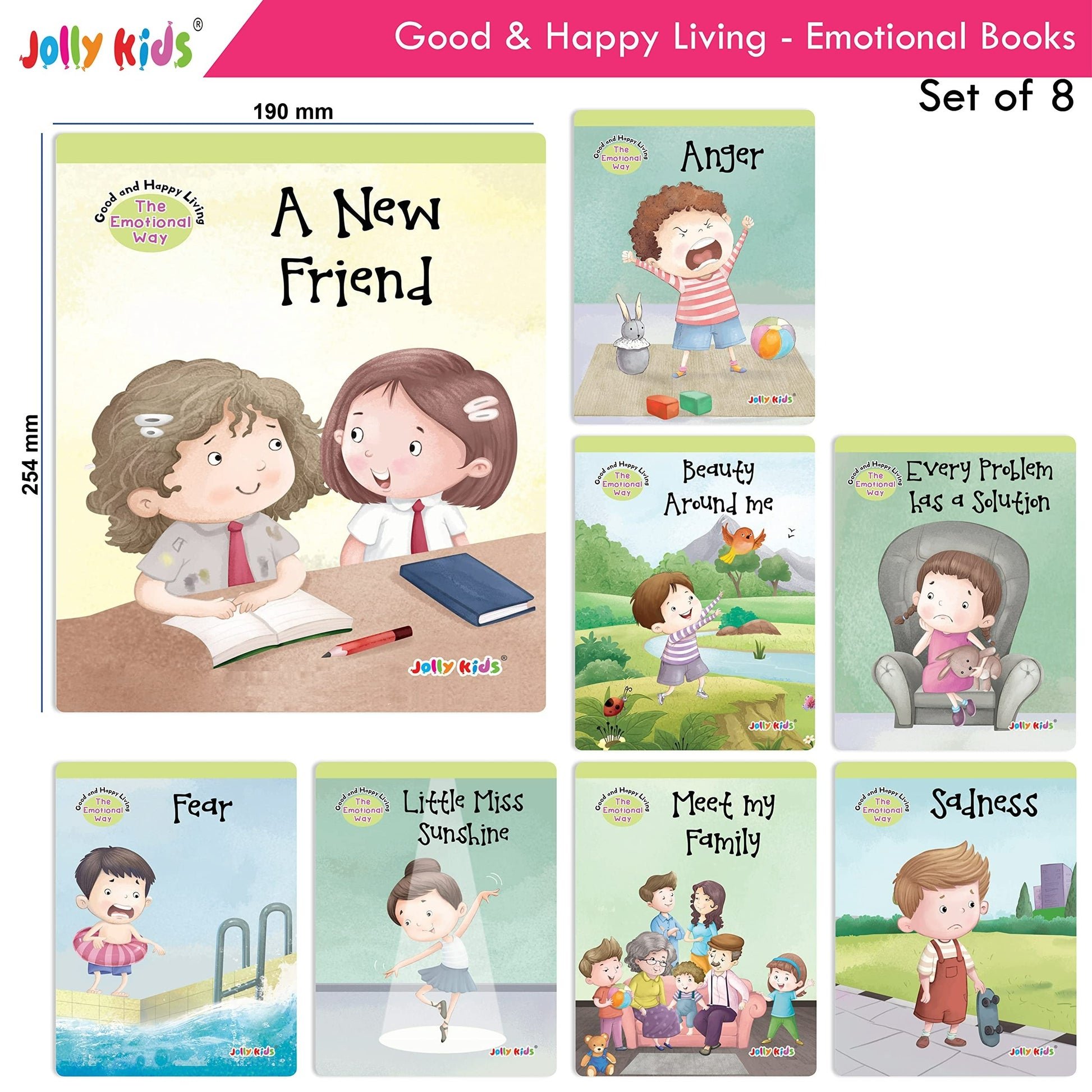 https://cdn.shopify.com/s/files/1/1857/6931/files/download_21_c5dadeb4-aaf0-496f-8ecd-890b0f316494.jpg?v=1685537918