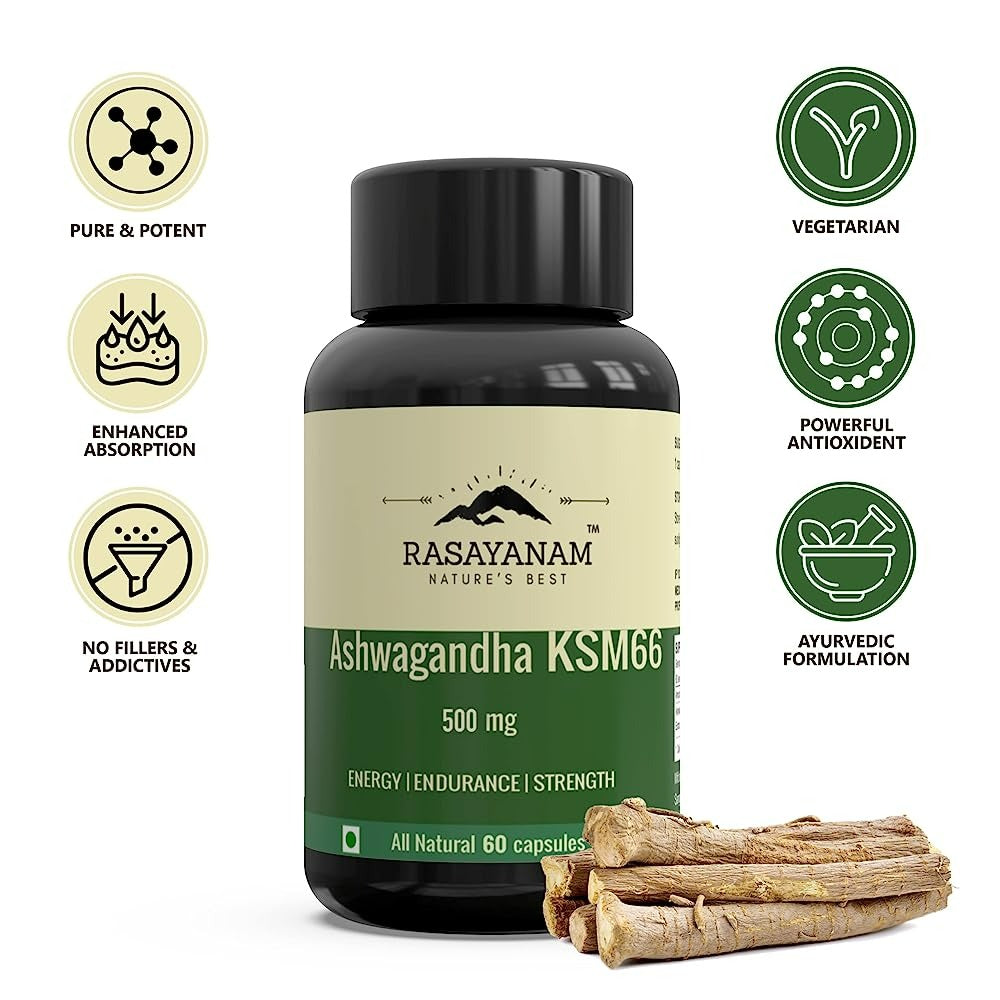 https://cdn.shopify.com/s/files/1/1857/6931/files/download_21_dfb8416c-0f74-4d32-a2d1-65ff1dad8777.jpg?v=1686649373