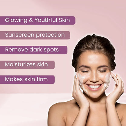 https://cdn.shopify.com/s/files/1/1857/6931/files/download_22.jpg?v=1755083353