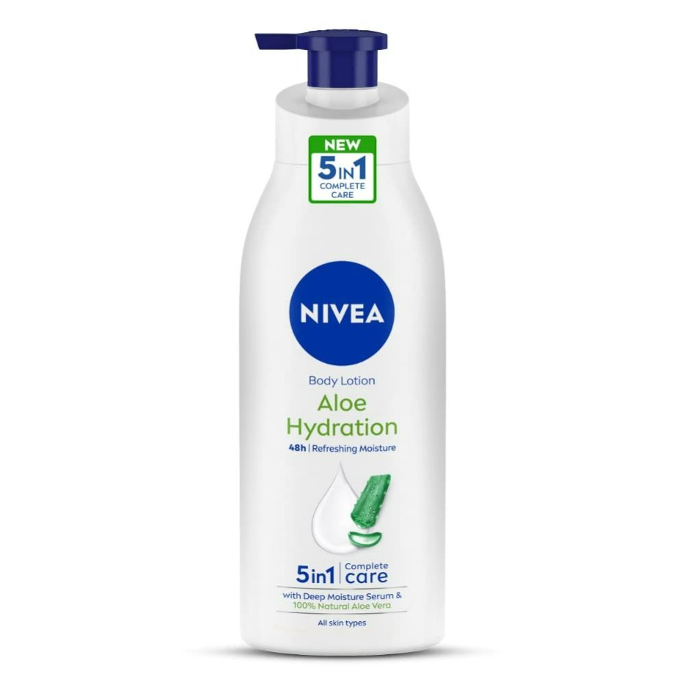 https://cdn.shopify.com/s/files/1/1857/6931/products/download_22_1.jpg?v=1672407057