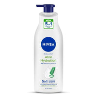 https://cdn.shopify.com/s/files/1/1857/6931/products/download_22_1.jpg?v=1672407057