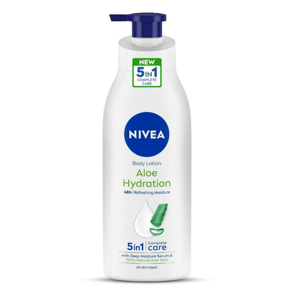 https://cdn.shopify.com/s/files/1/1857/6931/products/download_22_1.jpg?v=1672407057