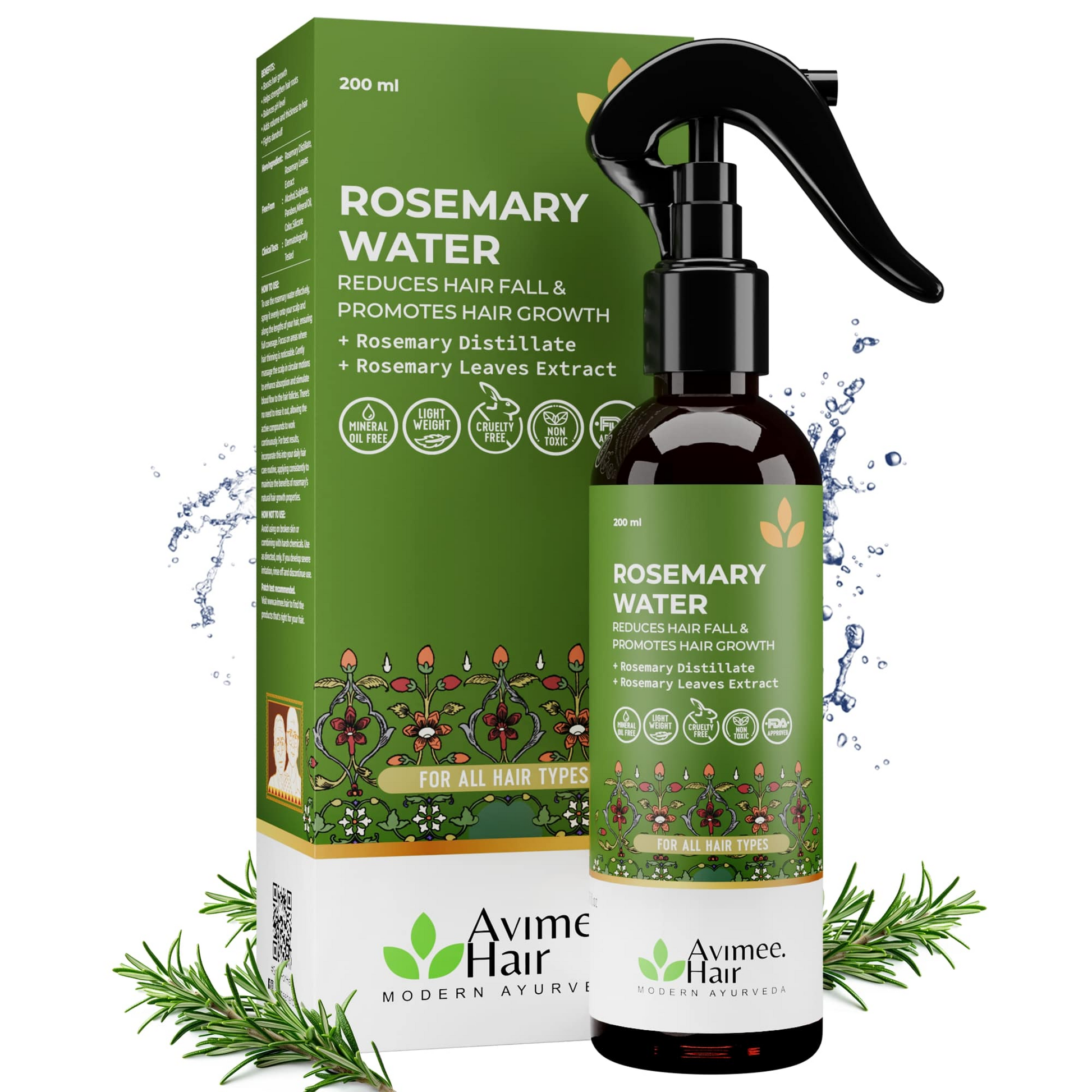 https://cdn.shopify.com/s/files/1/1857/6931/files/download_22_1f4b1f6b-3d7f-46cf-abbe-82d862a86f0a.png?v=1750058264