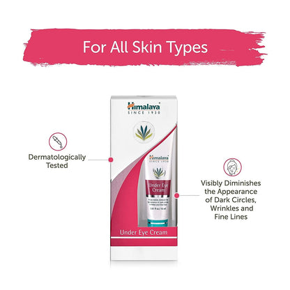 https://cdn.shopify.com/s/files/1/1857/6931/products/download_22_2c35f721-b614-4b40-8010-7363ec9a3fcf.jpg?v=1668861315