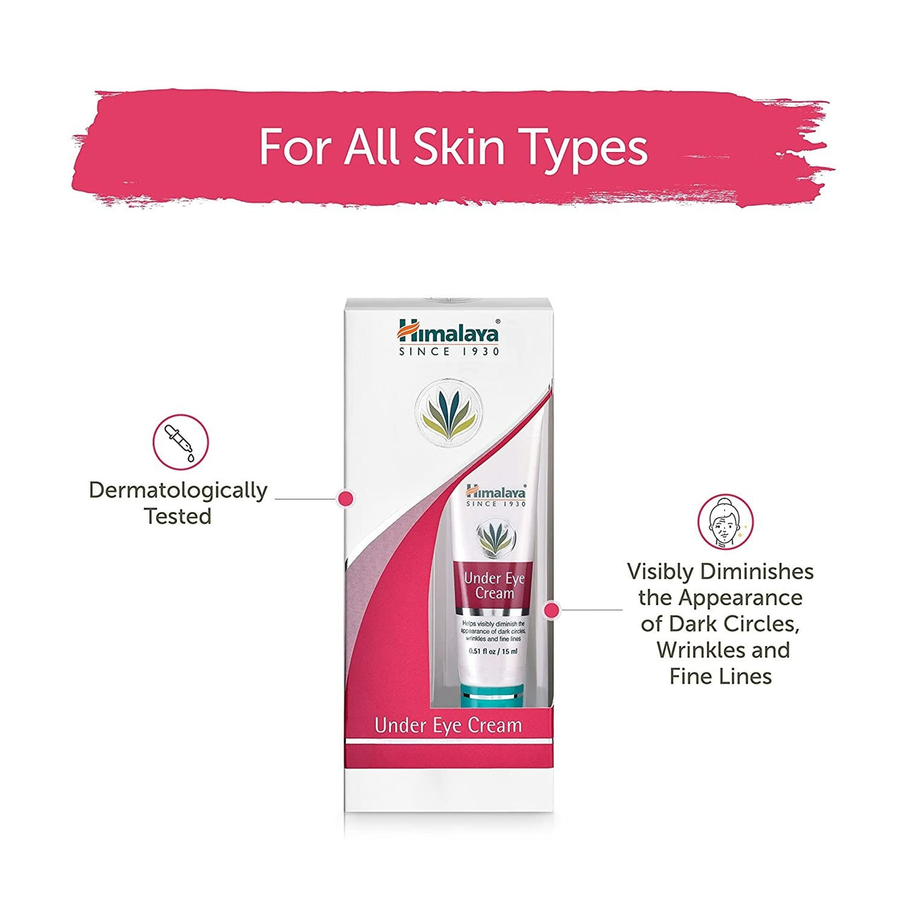 https://cdn.shopify.com/s/files/1/1857/6931/products/download_22_2c35f721-b614-4b40-8010-7363ec9a3fcf.jpg?v=1668861315